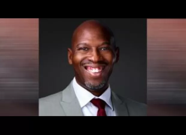 Founder of Black-Owned Startup creates event series to empower Black/Brown communities by addressing mental health.