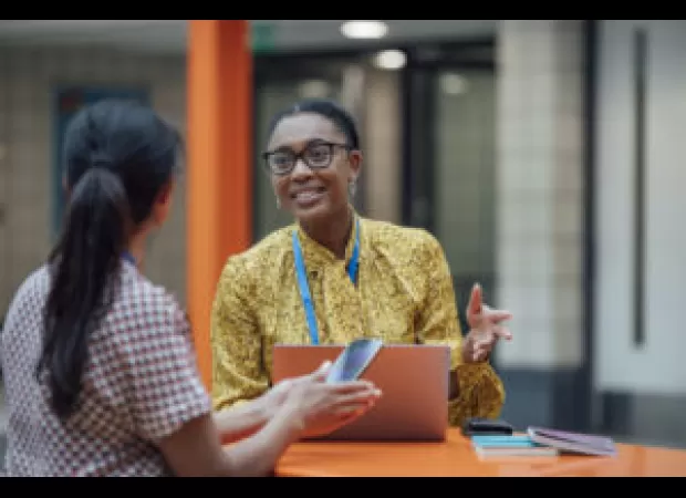 Black women are less likely to negotiate pay than black men.