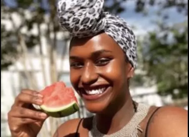 Women involved in viral 