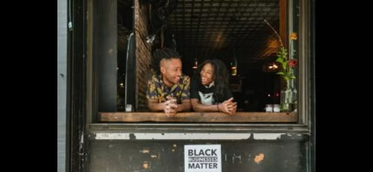 Empowering BOBs & fighting gentrification in Brooklyn to preserve its history.
