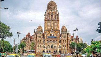 Project costs for Dahisar-Bhayander flyover project have doubled to ₹4027 crores, leaving BMC grappling with the escalating expenses.