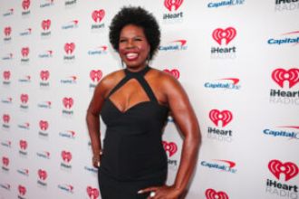 Leslie Jones reveals racist trolls and unequal pay in her memoir, exposing her experience with 