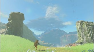 Are video games becoming too long to complete?