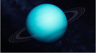 Uranus’ retrograde affects each of the sun signs differently, bringing about changes in behavior and life.