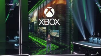 Microsoft's internal documents reveal the behind-the-scenes workings of Xbox and how Phil Spencer has steered the company.