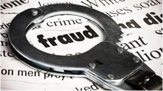 Diamond merchant in Mumbai cheated of ₹72 lakh; police have registered a case.