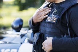 Small Texas town eliminates police force after issuing over $1 million in fines and misbehavior.