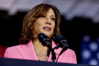 VP Harris announces plans to erase medical debt from credit scores, providing relief to individuals struggling with medical debt.
