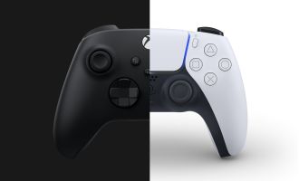 Fighting over which console is better is a pointless use of energy.