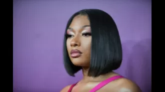 Megan Thee Stallion launches initiative to raise funds for Texas Southern University students through a 