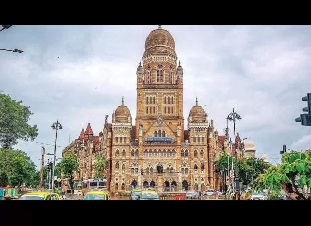 Project costs for Dahisar-Bhayander flyover project have doubled to ₹4027 crores, leaving BMC grappling with the escalating expenses.