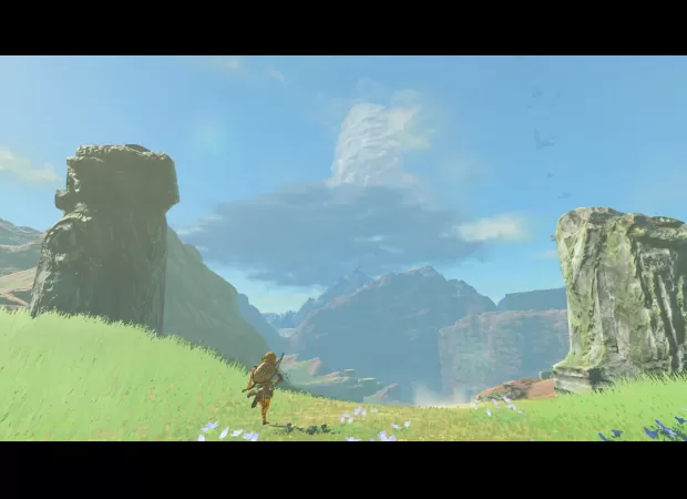 Are video games becoming too long to complete?