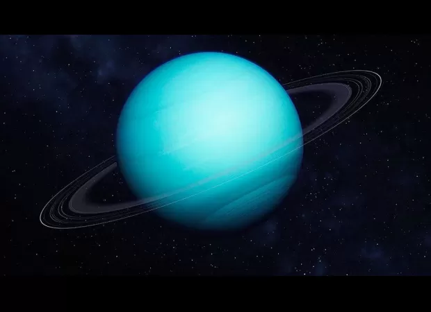 Uranus’ retrograde affects each of the sun signs differently, bringing about changes in behavior and life.