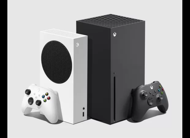 Xbox departing the gaming industry would benefit all.