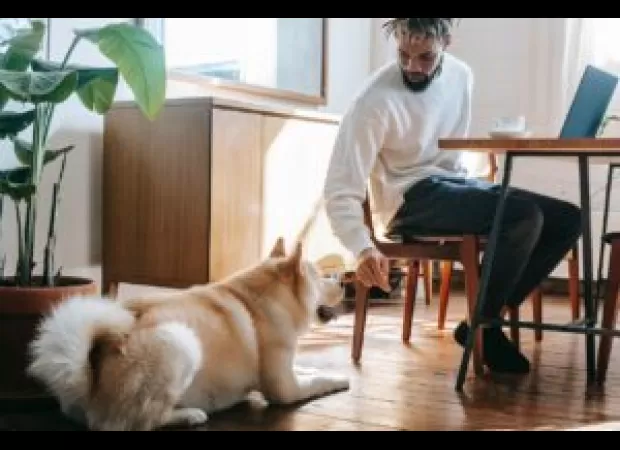 Employers & employees continuing to debate when/how to safely return to offices.