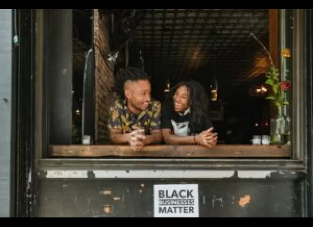 Empowering BOBs & fighting gentrification in Brooklyn to preserve its history.