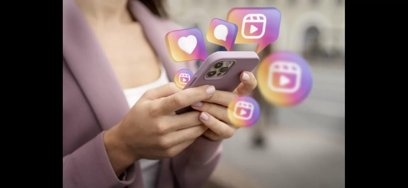 Find the best sites to buy Instagram followers with PayPal quickly and securely.
Find trustworthy sites to buy Instagram followers with PayPal for a secure, fast purchase.