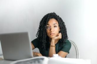 Over half of workers are dissatisfied with their jobs, according to a new study.