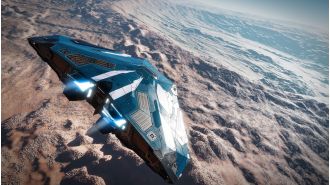Exploring space in video games: Cyberpunk 2077, Silent Hill 2, and more being loved!