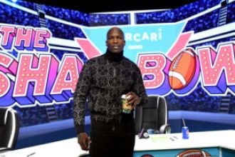 Chad Johnson is now an ambassador for HBCU Esports League, helping to connect students with opportunities in competitive gaming.