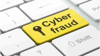 31 cases of fraud using AI-voice cloning apps reported in 2 months.