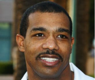 Michael is open about his experience with pain and healing from surgery.