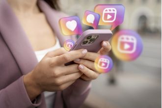 Find the best sites to buy Instagram followers with PayPal quickly and securely.
Find trustworthy sites to buy Instagram followers with PayPal for a secure, fast purchase.