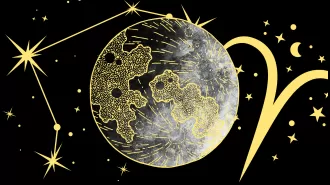 This Full Moon could launch a new era of change for the rest of 2023 - explore the possibilities!