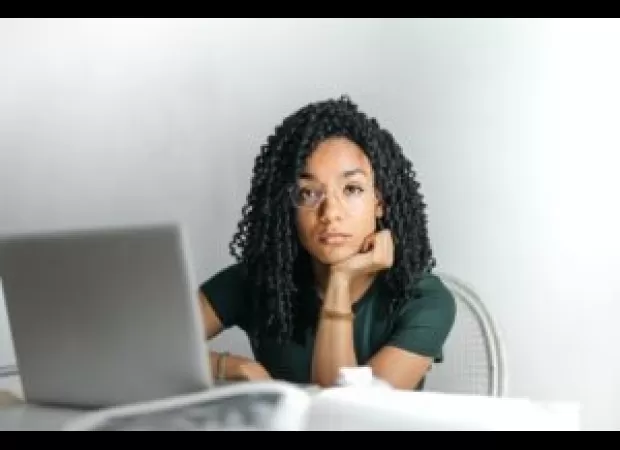 Over half of workers are dissatisfied with their jobs, according to a new study.