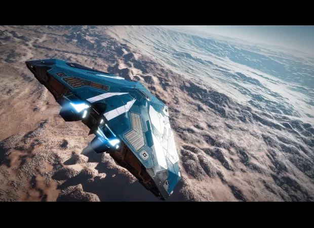 Exploring space in video games: Cyberpunk 2077, Silent Hill 2, and more being loved!