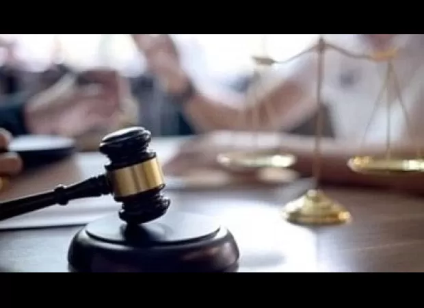 Hospital must pay ₹24,000 + interest to Dadar resident for overcharging.