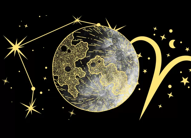 This Full Moon could launch a new era of change for the rest of 2023 - explore the possibilities!