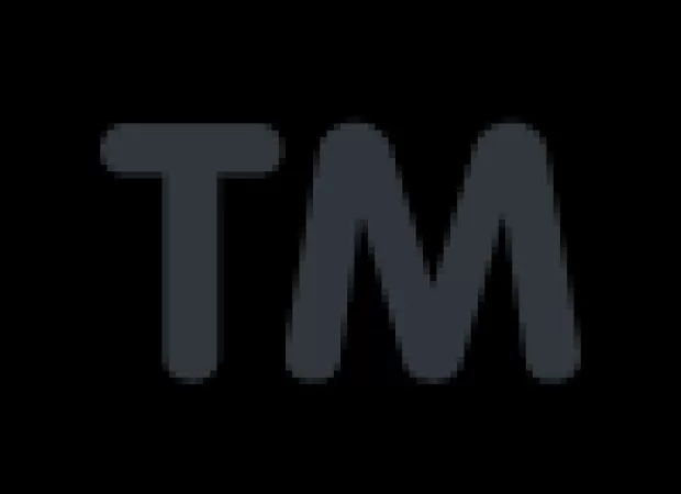 West Coast hosts first Black Interior Design Conference, making its mark.