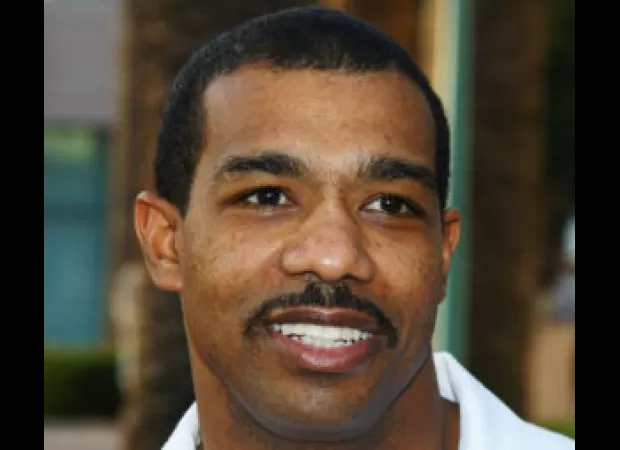 Michael is open about his experience with pain and healing from surgery.