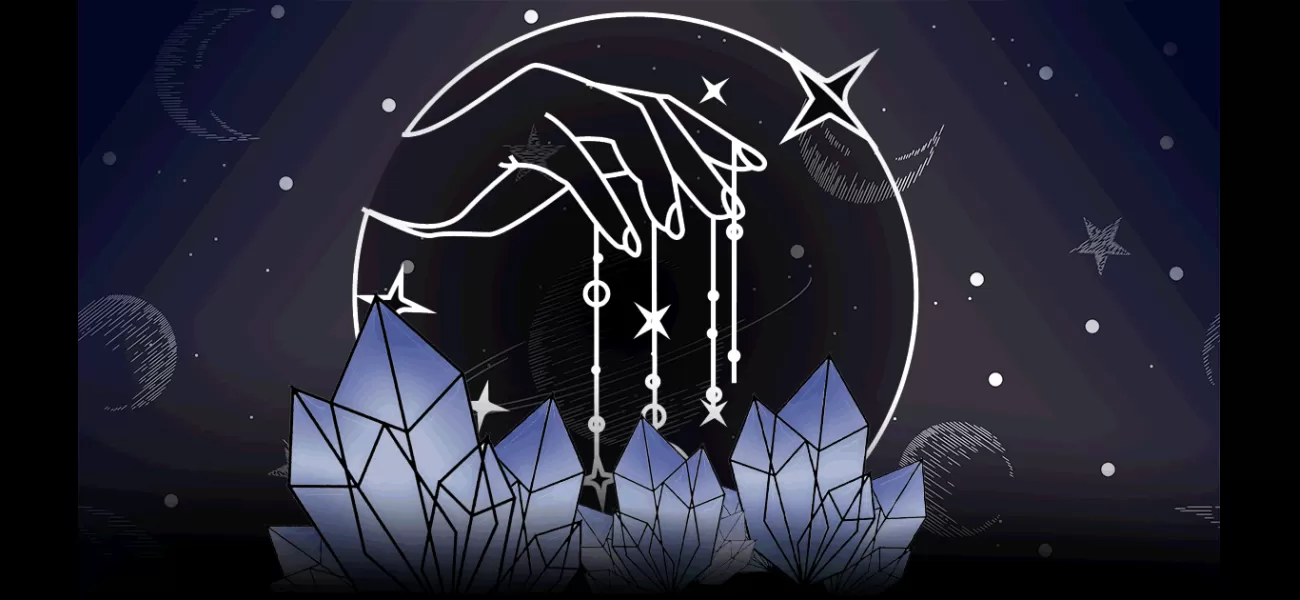 Sept. 27, 2023 brings astrological predictions based on your star sign.