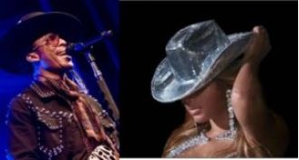 Raphael Saadiq gave 