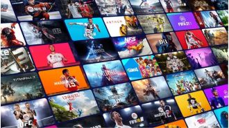Video game prices may be rising, new EA Sports game out, and PlayStation Home could be making a comeback.