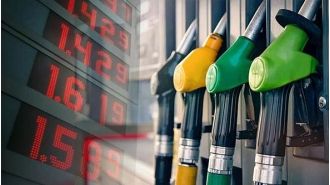 Petrol & diesel prices remain the same in cities like Mumbai, Delhi, Chennai & more on Sept. 27.