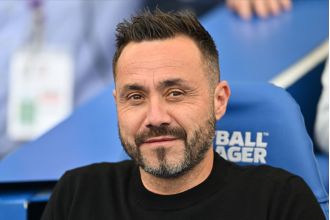 Real Madrid seek new Premier League manager to replace Ancelotti.