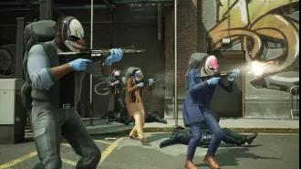 A great deal on an excellent game; Payday 3 is a must-have.