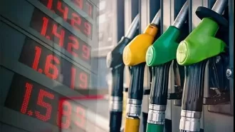 Petrol & diesel prices remain the same in cities like Mumbai, Delhi, Chennai & more on Sept. 27.
