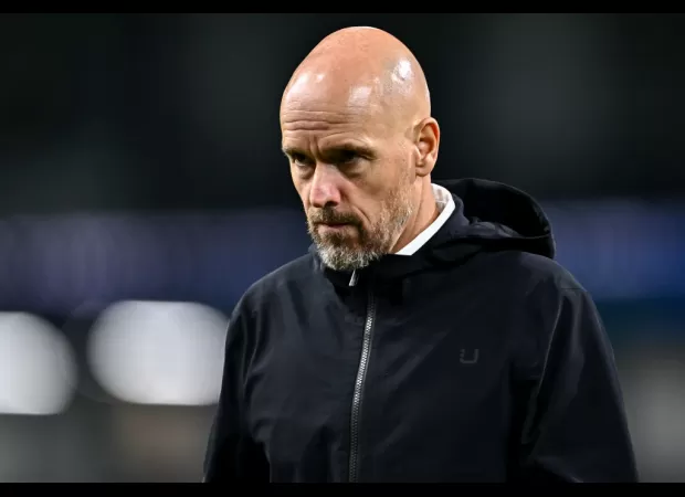 Three Man Utd players could be given their first starts in the League Cup game vs Crystal Palace.