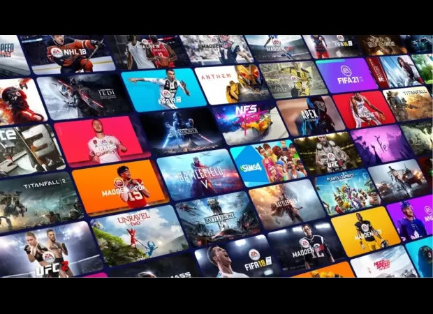 Video game prices may be rising, new EA Sports game out, and PlayStation Home could be making a comeback.