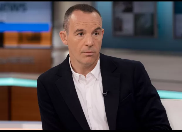 Know your debit cycle & find the best energy deal to save money per Martin Lewis' advice.
