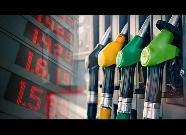 Petrol & diesel prices remain the same in cities like Mumbai, Delhi, Chennai & more on Sept. 27.