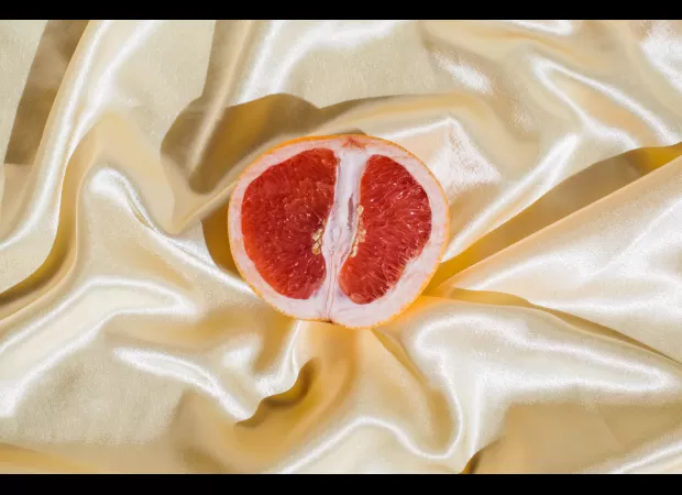 Talking openly without feeling pressured to make decisions: the key to running a successful brothel.