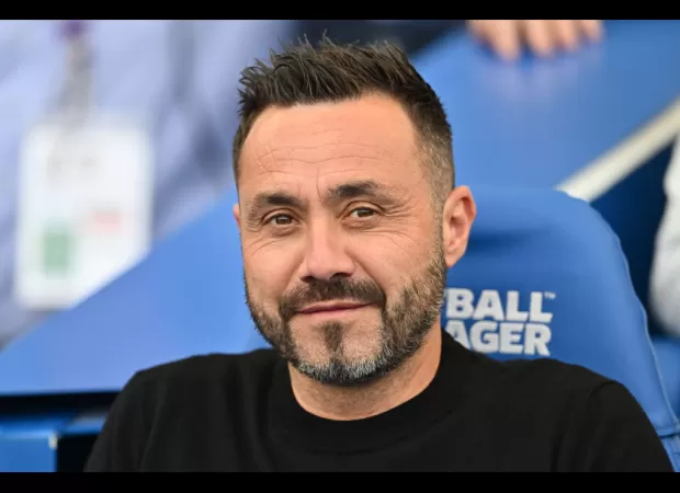 Real Madrid seek new Premier League manager to replace Ancelotti.