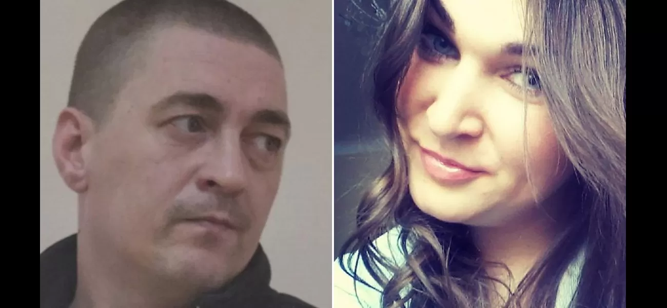 Putin pardons man who fought against Ukraine for killing in a 