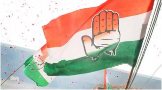 Congress may alter their strategy after BJP selects experienced candidates to run for office.