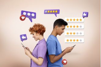 Find the top 10 sites to purchase real and instant Trustpilot reviews.